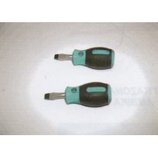 Κατσαβίδια SORA Γερμανίας ΝΑΝΟΙ